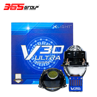 BI LASER X-LIGHT V30L ULTRA - 2022
