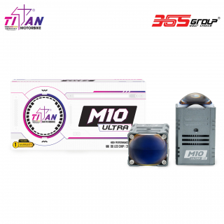 TRỢ SÁNG TITAN M10 ULTRA V2