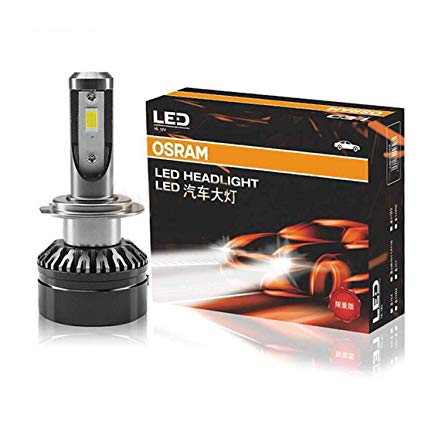 Osram