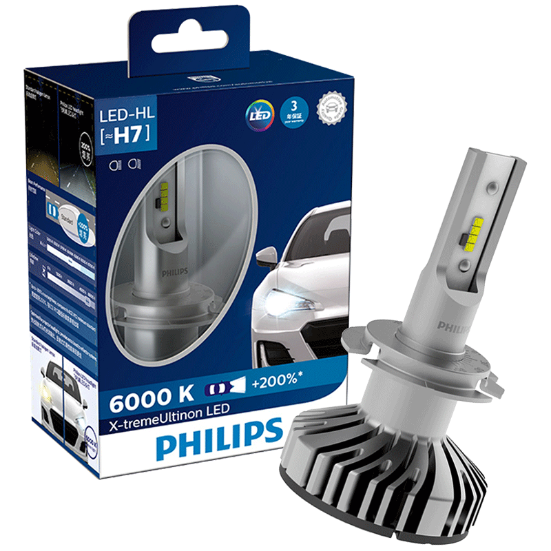 PHILIPS