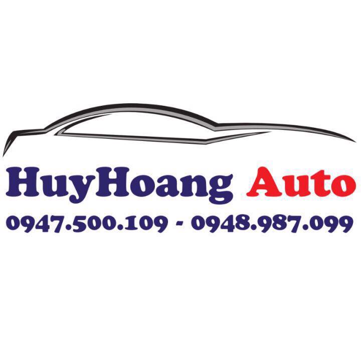 HÌNH ẢNH ĐỘ ĐÈN GTR ĐẸP THAM KHẢO TẠI HUY HOÀNG AUTO (HÀ NỘI)