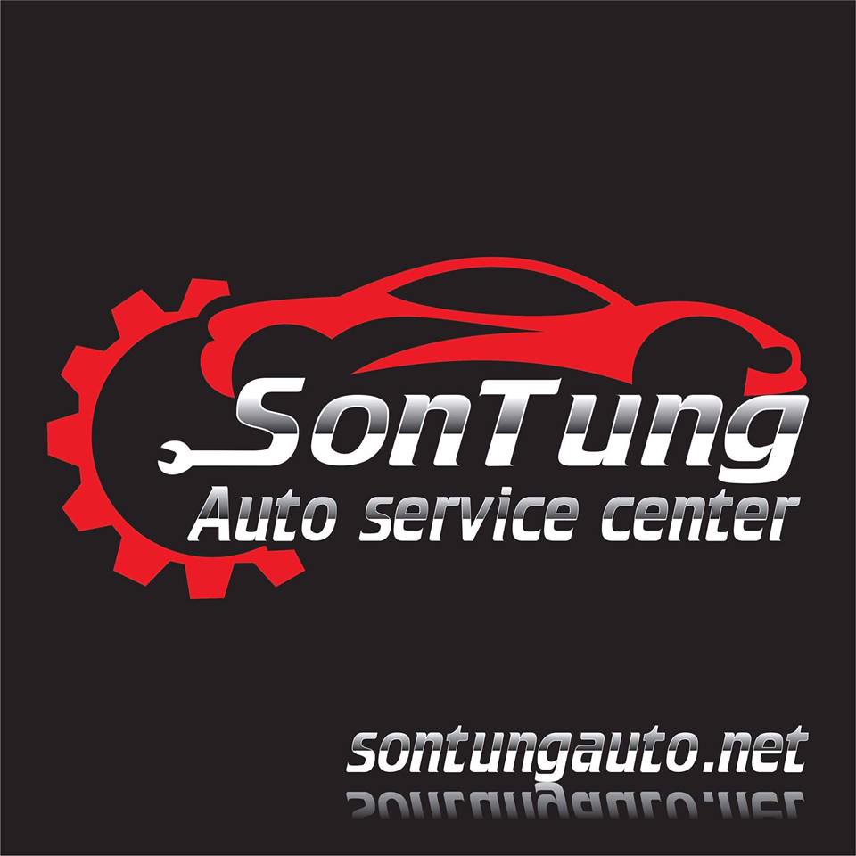 HÌNH ẢNH ĐỘ ĐÈN GTR ĐẸP THAM KHẢO TẠI SƠN TÙNG AUTO (THANH XUÂN - HÀ NỘI)